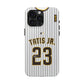 Tatis Jr. 23