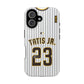 Tatis Jr. 23
