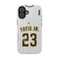 Tatis Jr. 23