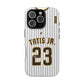 Tatis Jr. 23