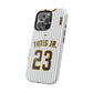 Tatis Jr. 23