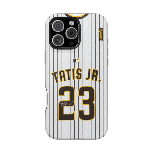 Tatis Jr. 23