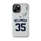 Bellinger in the Bronx