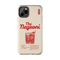 The Negroni