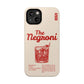 The Negroni