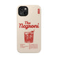 The Negroni