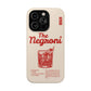 The Negroni