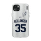 Bellinger in the Bronx