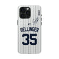 Bellinger in the Bronx